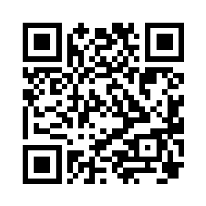 水暮寒挫败地砸了几下方向盘二维码生成