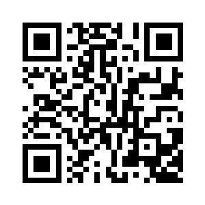 水暮寒接到了医院打来的电话二维码生成