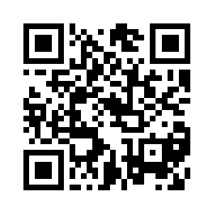 水暮寒极其不悦地瞪着水心柔二维码生成