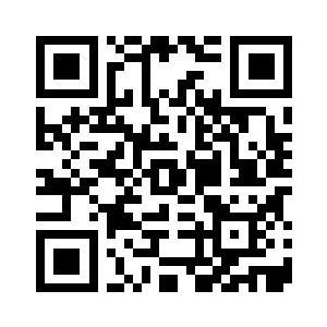 水暮寒的视线紧盯着前方二维码生成