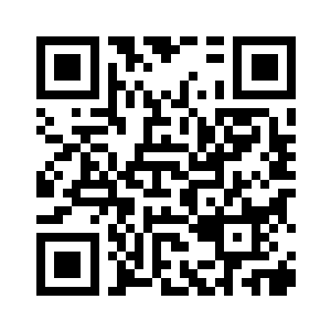 水暮寒轻轻颤动眼眸二维码生成