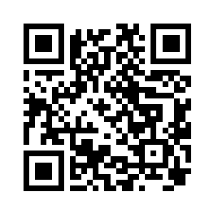 水暮寒还是决定了要带他回来二维码生成