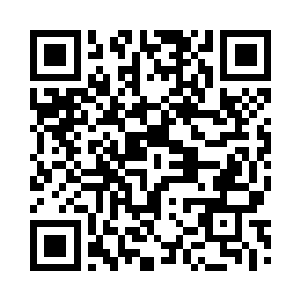 水暮寒领着老实憨厚的安叔走了进来二维码生成