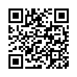 水月大盗百年前的威名仍在二维码生成