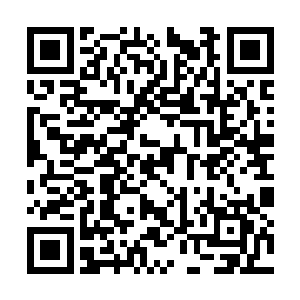 水月族以前就是靠水晶球才成为五族最厉害的一族二维码生成