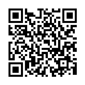 水月的身上将不会再有丝毫的后遗症二维码生成