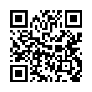 水月立刻就猜到了苏林的想法二维码生成