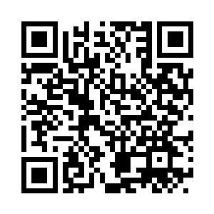 水月苍在认真的看了老者年轻时的面相之后二维码生成