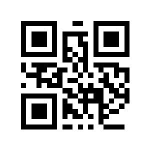 水月二维码生成