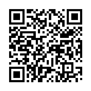 水木相生……叶青岂不正是青脉种子么二维码生成