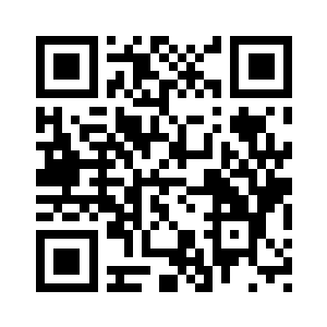 水果水果亲的粉红~~~亲一个╭╮二维码生成