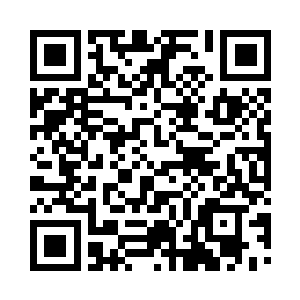 水果罐头和八宝粥这些是家里本就有的二维码生成