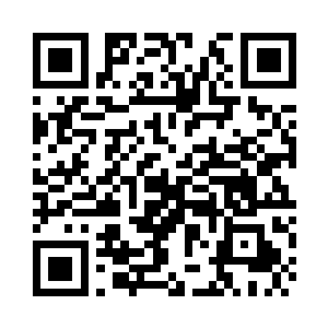水枫染垂下眸帘看着讨好的小灵貂二维码生成