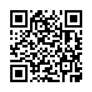 水枫染眸子里浮过一抹讶异二维码生成