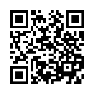 水枫染确实是解决了男宠一事二维码生成