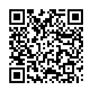 水枫染透澈明亮的双眸里蕴上几许无奈二维码生成