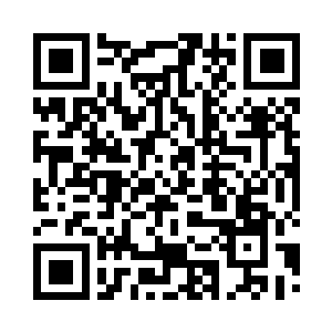 水枯皇这是这么多天来第一次赞同敖焚二维码生成