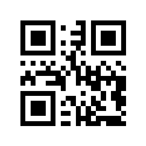 水枯二维码生成