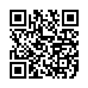 水柔儿也不知用了一种什么身法二维码生成