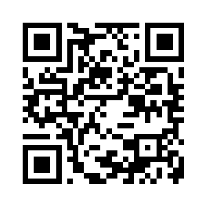 水柔儿则是在场反应最镇定的人二维码生成