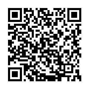 水柔还有白商仙人见夏云杰一副主人自居的姿态二维码生成