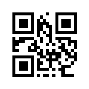 水柱二维码生成