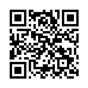 水桶粗的蟒蛇悄无声息的滑过来二维码生成