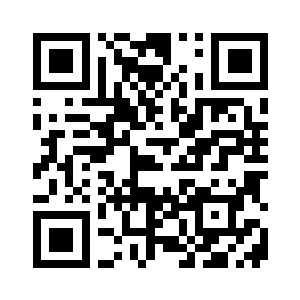 水桶般粗细的巨大雷霆从天而降二维码生成