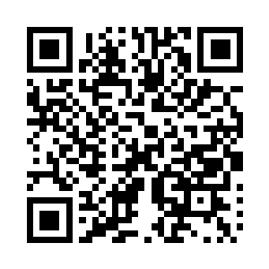 水母就已经是世界上最可怕的生物之一二维码生成