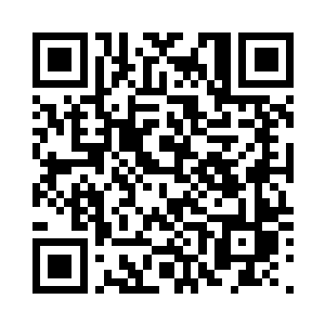 水气钻入了一位位道士与侠客的鼻中二维码生成