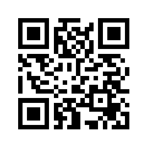 水池已经完全暴动二维码生成