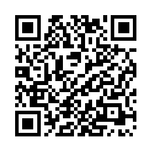 水池当中的银浆瞬间就是将天之傀儡给吞噬二维码生成