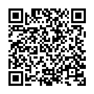 水池的另一头东方浩然和龙王也从水池之中爬了出来二维码生成