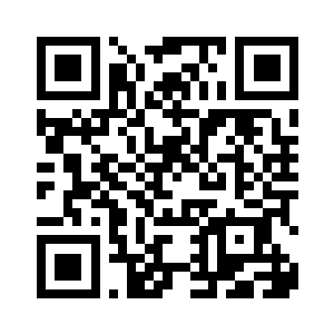 水池里漂浮着一艘硕大的轮船二维码生成