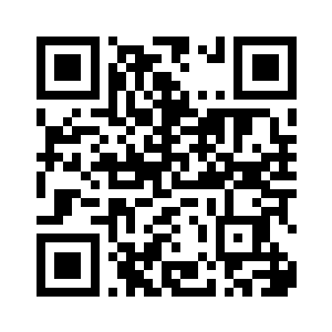 水池里的咚咚流水声昼夜不息二维码生成