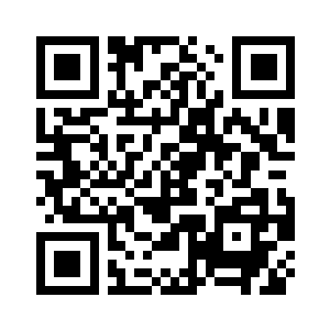 水污染只是表面的问题二维码生成