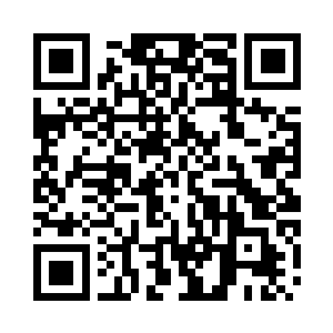 水汪汪的大眼睛里也闪着俏皮的神色二维码生成