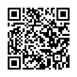 水汪汪的眼中带着被人吵醒的不满二维码生成