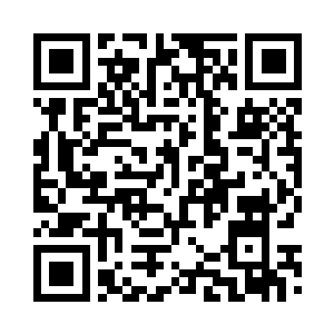 水泉市一个管组织的领导来明水检查二维码生成