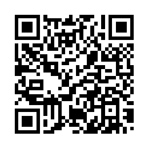 水泉日报又登出了第二篇宣传文章二维码生成