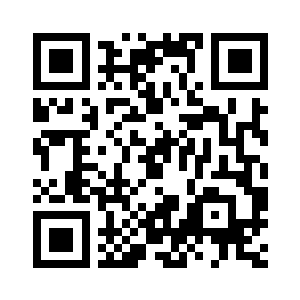 水泉滨河区信用社职工二维码生成