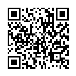 水泉电视台最有名的美女主持澹台明月二维码生成