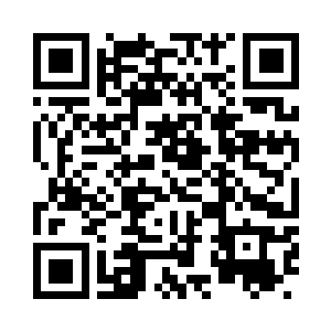 水泥厂建在上青林最大的好处是距离原材料近二维码生成