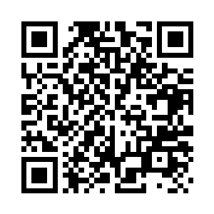 水泥地都砸出了细小如蜘蛛网一样的裂痕二维码生成