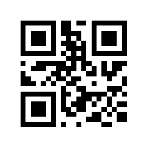 水浇二维码生成