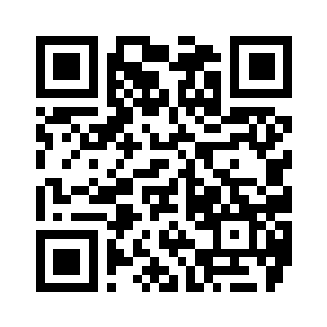 水润润的眼睛也显出几分凶狠来二维码生成
