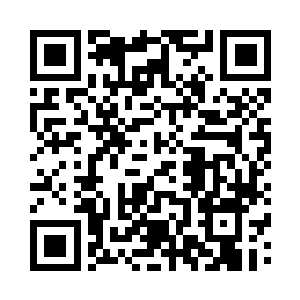 水淸是带着前世的记忆重新托生到神界二维码生成