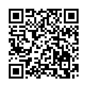 水淸的身上有神君的元神与精纯的精血二维码生成