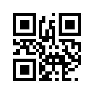 水渊二维码生成