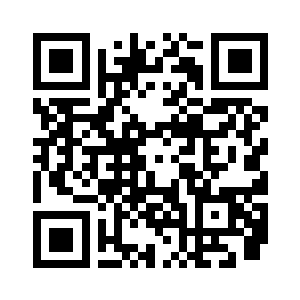 水渠的水到了这里汇聚在了一起二维码生成